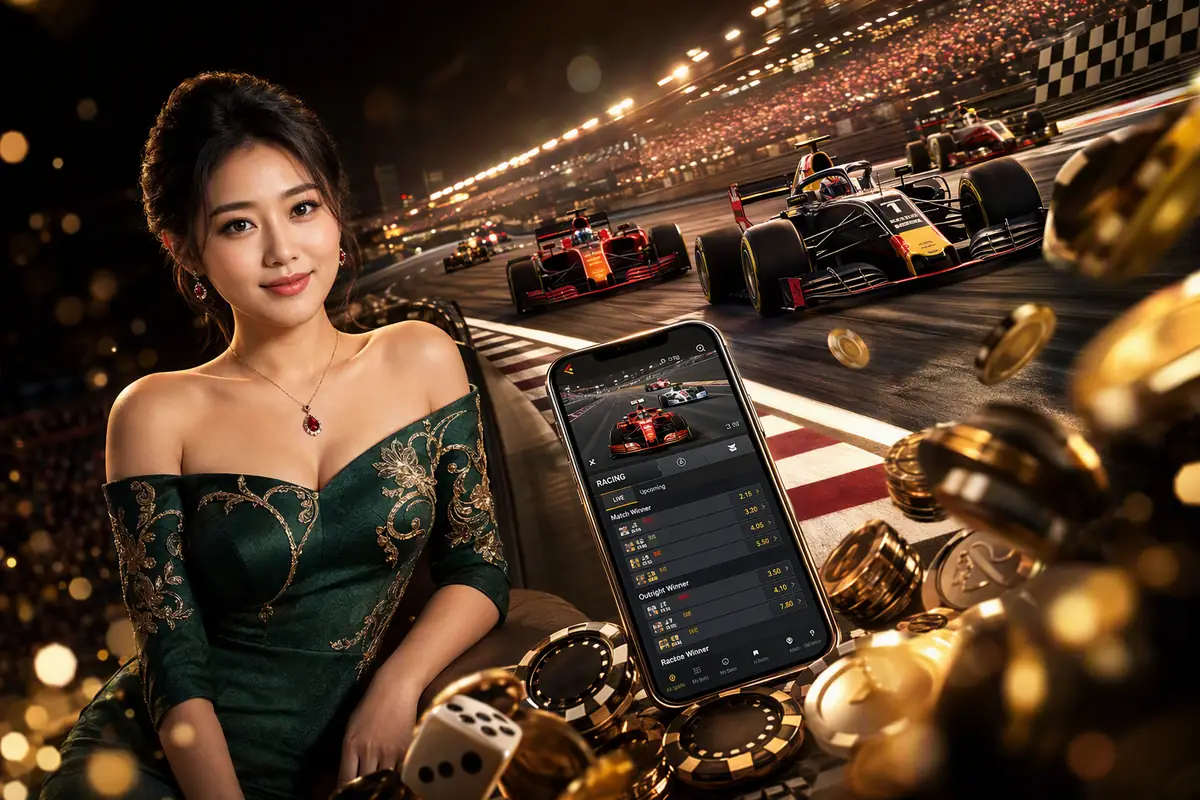 nk87