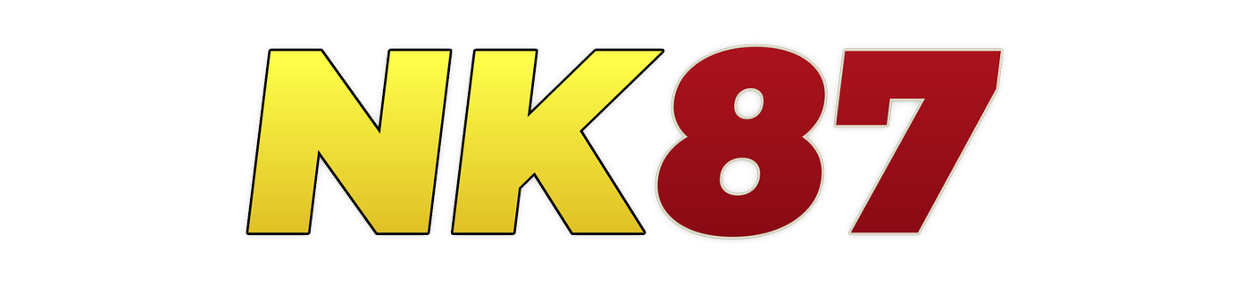 nk87 – Nhà Cái Cá Cược Trực Tuyến